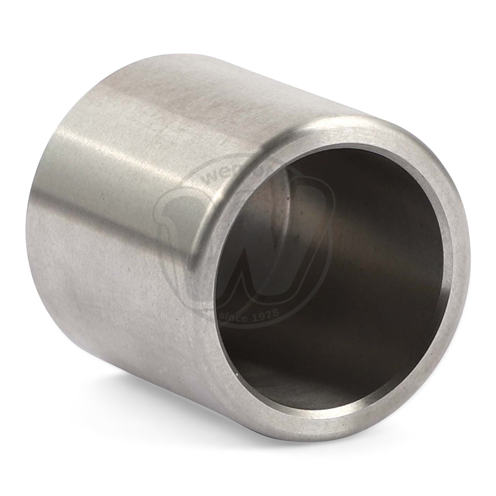 0PT4795_af5367 two.jpg